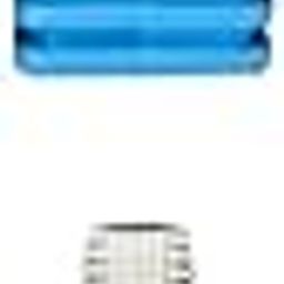 Bnf® 2x Multi-function Salon Electric Pedicure Files Nail Drill Bit for Reshaping | Nail Care, Manicure & Pedicure-image-1