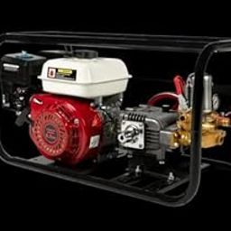 Kissan Energy Power Sprayer 168F-22B-image-16