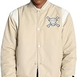 Men, X ONE PIECE Jacket, Putty, XL, (62467590)-image-16