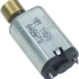 Electronic Spices 10000 RPM Micro N20 Vibration Motor for Electric Toy (Pack of 1)-14