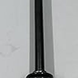 Front Drive Axle/Shaft AssemblyAQX Maruti Car 800CC(CARBURETTOR MODEL) Right-image-16