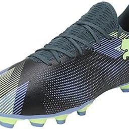 Men Future 7 Play FG/AG Football Shoe-image-26