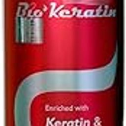Bio' Keratin Dreamron Arganik conditioner with Keratin and Argan oil 1000ml-image-26