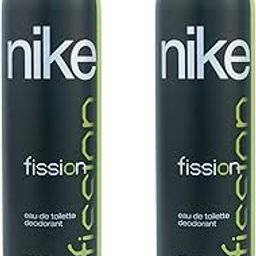 Nike Fission Deodorant for Men, 200ml (Pack of 2)-image-78
