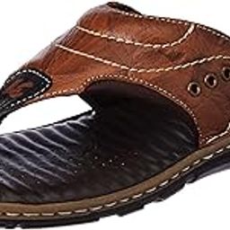 Men's Lc8455b3r Sandal-picture-19