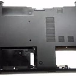 Witamy Compatible Laptop Bottom Base Cover Case for Sonny Vaio SVF15 SVF 15 SVF151 SVF152 SVF153 SVF1541 SVF154-picture-11