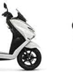 WHEEL DRIVE COMPATEBLE with Suzuki Burgman Street 125 Bs4 Accelerator/Throttle Cable 2018 Modal-image-95