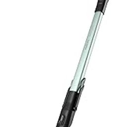 Philips Domestic Appliances SpeedPro Aqua Cordless Vacuum Cleaner FC6728/01 with Vacuum and mop System Denim Blue Metallic, Medium-10