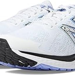 Women's Fresh Foam 680 V7 Running Shoe-26