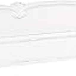 Evolur Westbury Changing Tray-picture-21