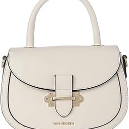 Vogue Women's Shoulder Bag 3-image-74