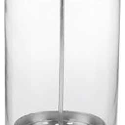 Clear Sanitizer Disinfectant Glass Jar For Hair Styling Tools Sanitizing S | Salon & Spa Equipment | Salon & Spa Supplies-image-48