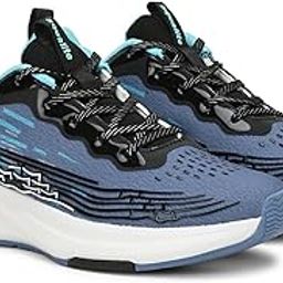 Signature-106 Sports Shoes for Men Cushioning Insole Walking Shoes-18