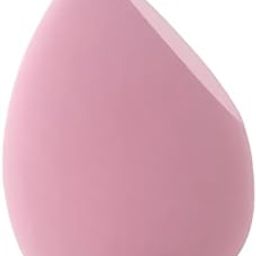 Genify SoftTouch Latex-Free Makeup Sponge for Liquid Foundation, Creams, and Powders. Suitable for Wet and Dry Makeup (Set of 4)-image-2