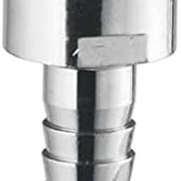 New Trend Brass Nozzle Female by Brass Taps Pack of 1-image-78