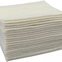 MERISHOPP® 2x20pcs/set Perming Cotton Pad Hair Rod Patch High Temperature Accessory|Health & Beauty | Salon & Spa Equipment | Salon & Spa Supplies-image-50