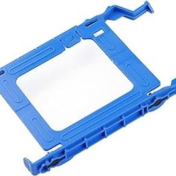 2.5" YHNFX HDD Drive Tray Caddy for Dell OptiPlex7000 7071 7080 8940 G5 5880 5090-picture-15