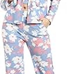 Lycra 3 Piece Co-Ord Set For Women | Formal Cord Set For Women | Office Co-Ord Set For Women | Blazer Co-Ord Set For Women-15
