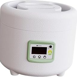 Meadawgs®9 Eggs Incubator Electric Digital Display for Birds Duck Farm Hatchery|Pet Supplies | Bird Supplies | Incubators|1 Egg Incubator-image-21
