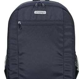 Pro Runner 120 AW II Camera Backpack-picture-35
