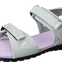 adidas Women's Sandal-picture-22