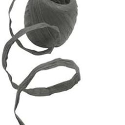 bnf® 3x20m/Roll Raffia Paper Ribbon Gift Package String Scrapbooking Gray | Raffia, Wire & Cord | Crafting Pieces | Multi-Purpose Craft Supplies-image-61