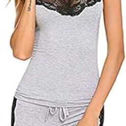 Women's Babydoll Lingerie Set For Honeymoon For Woman Thongs | Sexy Night Dress Above Knee Baby Doll Night Dress | Transparent Hot Free Size. - Satin, Pajamas-image-96