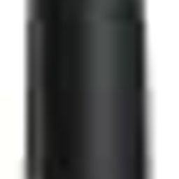 MEGAGA Lip Liner Bright Red (Matte)-image-8