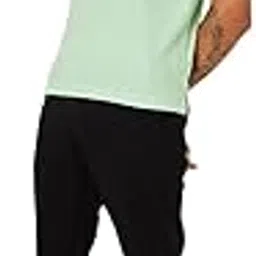 max Men's Cotton Regular Fit T-Shirt-picture-30