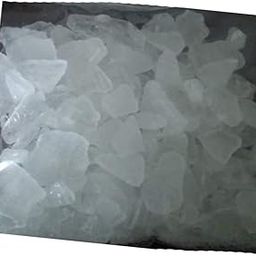 SSKR Karpuram Pacha Karpooram - 20gms , White-image-34