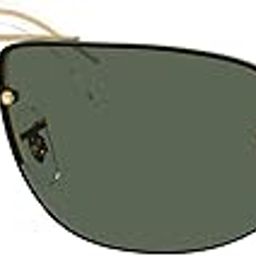 Unisex Sunglasses-picture-18