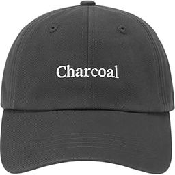 Men's Mesh Baseball Cap Freesize-image-46