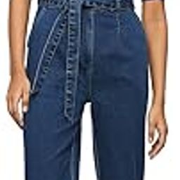 Women Casual Dress-image-6