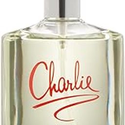 REVLON Charlie Red Floral Scent Perfume for Women, 100ml-picture-28
