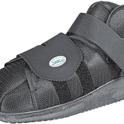 Hi All Purpose Boot Size Medium Large-image-39