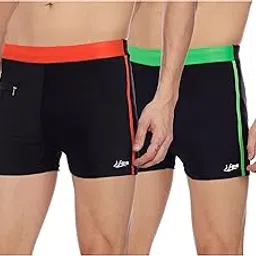 i-swim unisex-adult Swimming costume set-picture-39