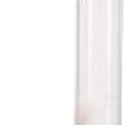 Crescent High Frequency Electrotherapy Glass Tubes (Dot-point)-image-48