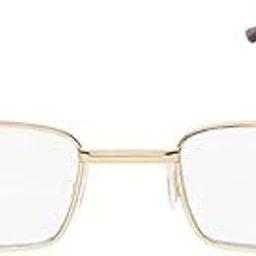 VIRAJ OPTICAL KART | BEST READING GLASSES | BEST COMPUTER LENSSES | BEST FULL METAL FRAME | ALL POWER AVAILABLE-image-67