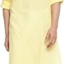 Men's Kurta-image-3