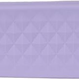 Silicone Phone Holder Zipper for Women Inner Bag Beach Tote Bags Accessories Purple-image-97