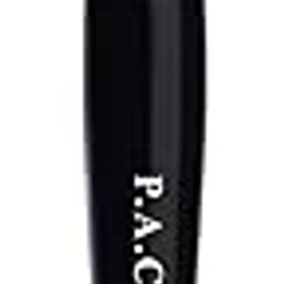 PAC Foundation Blending Brush 252-10