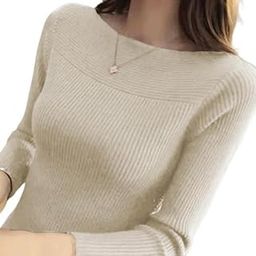 Women's Cotton and Polyester Blend Sleeveless Free Size T-Shirt | Crop Top-image-12