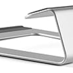Mingo Lab Heavy Duty Aluminum Alloy Stand for 10"-15" Laptops - AP-1-image-30