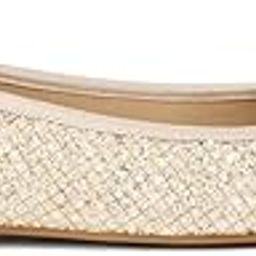 Harriet Giltter Flat Ballerina-image-19