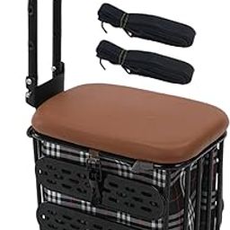 CALANDIS™ Electric Scooter Child Seat Front For Motorcycle Pedal Scooter Electric Bike-image-60