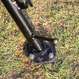 Side Stand Extender for Honda CB300R-image-27