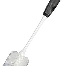 Oxo Good Grips Flexible Neck Bottle Brush-image-24