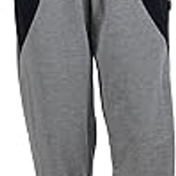 Lower/Pyjama with Contrast Side Patch.-image-29