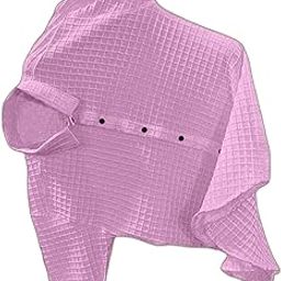 Men Casual Lycra Casual Shirt (ROLEX-PINK-0-(S)_PT)-image-81
