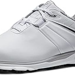 mens Pro|sl Carbon-image-4